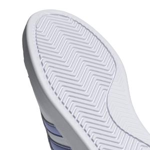 product/a/d/adidas_ig9247_9_footwear_photography_detail_view_2_white.jpg