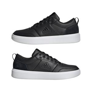 product/a/d/adidas_ig9846_10_footwear_photography_mirrored_pair_view_white.jpg
