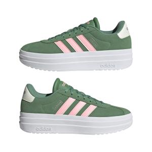 product/a/d/adidas_ih0365_10_footwear_photography_mirrored_pair_view_whiterep2.jpg