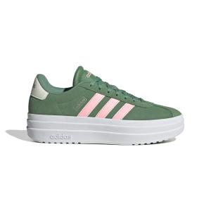 ih0365-baskets-femme-adidas-vl-court-bold-preloved-green-pink-spark-ivory