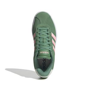 product/a/d/adidas_ih0365_3_footwear_photography_top_portrait_view_whiterep2.jpg