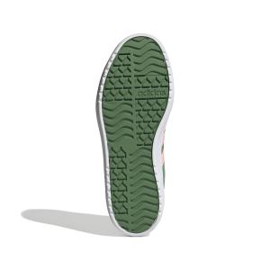 product/a/d/adidas_ih0365_4_footwear_photography_bottom_view_whiterep2.jpg