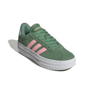 product/a/d/adidas_ih0365_6_footwear_photography_front_lateral_top_view_whiterep2.jpg