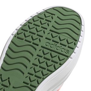 product/a/d/adidas_ih0365_8_footwear_photography_detail_view_1_whiterep2.jpg