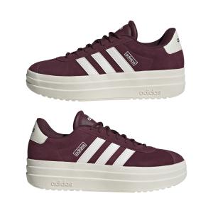 product/a/d/adidas_ih0366_10_footwear_photography_mirrored_pair_view_white.jpg
