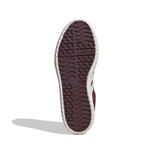 product/a/d/adidas_ih0366_4_footwear_photography_bottom_view_white.jpg