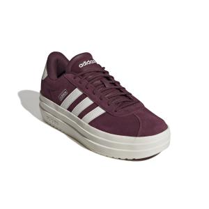 product/a/d/adidas_ih0366_6_footwear_photography_front_lateral_top_view_white.jpg