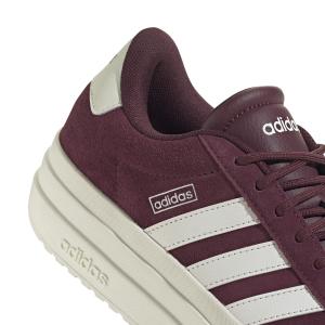 product/a/d/adidas_ih0366_9_footwear_photography_detail_view_2_white.jpg