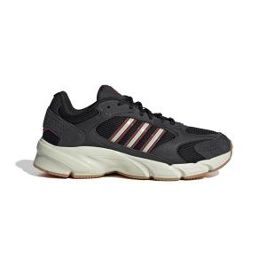 product/a/d/adidas_ih0455_1_footwear_photography_side_lateral_center_view_white.jpg