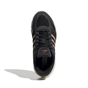 product/a/d/adidas_ih0455_3_footwear_photography_top_portrait_view_white.jpg