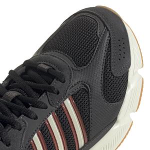 product/a/d/adidas_ih0455_9_footwear_photography_detail_view_2_white.jpg