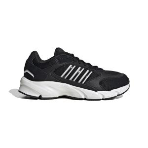 ih0456-baskets-femme-adidas-crazychaos-2000-cblack-cwhite-cblack