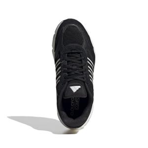 product/a/d/adidas_ih0456_3_footwear_photography_top_portrait_view_white.jpg