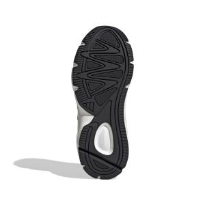 product/a/d/adidas_ih0456_4_footwear_photography_bottom_view_white.jpg