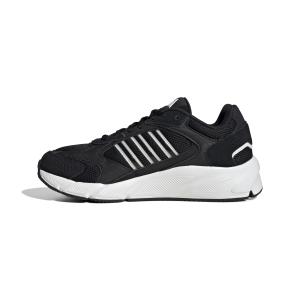 product/a/d/adidas_ih0456_5_footwear_photography_side_medial_center_view_white.jpg