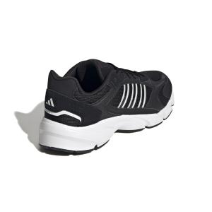 product/a/d/adidas_ih0456_7_footwear_photography_back_lateral_top_view_white.jpg