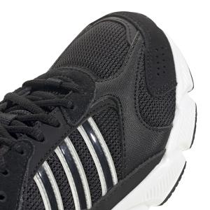 product/a/d/adidas_ih0456_8_footwear_photography_detail_view_1_white.jpg