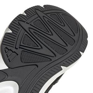 product/a/d/adidas_ih0456_9_footwear_photography_detail_view_2_white.jpg
