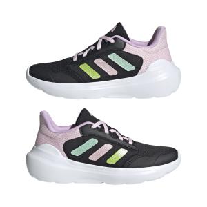 product/a/d/adidas_ih1041_cblack-clemin-pink_10.jpg