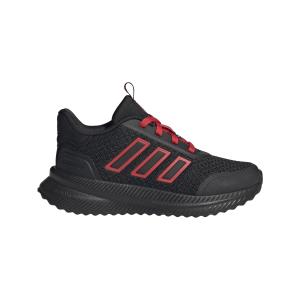 ih1072-baskets-adidas-x-plrpath-cblack-purrub-cblack