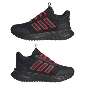 product/a/d/adidas_ih1072_cblack-purrub-cblack_10.jpg