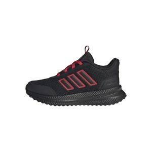 product/a/d/adidas_ih1072_cblack-purrub-cblack_11.jpg