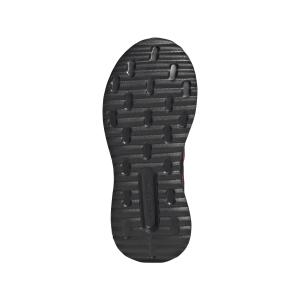 product/a/d/adidas_ih1072_cblack-purrub-cblack_4.jpg