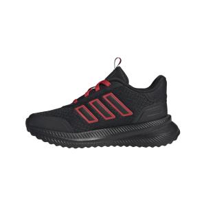 product/a/d/adidas_ih1072_cblack-purrub-cblack_5.jpg