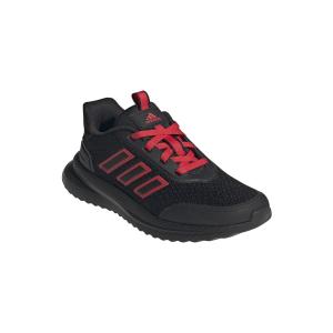 product/a/d/adidas_ih1072_cblack-purrub-cblack_6.jpg