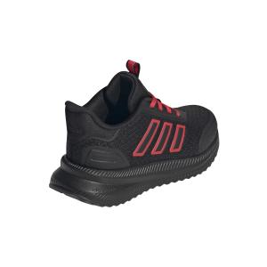 product/a/d/adidas_ih1072_cblack-purrub-cblack_7.jpg