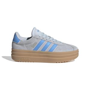 ih2310-baskets-femme-adidas-vl-court-bold-halo-blue-blue-burst-cyber-met