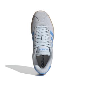 product/a/d/adidas_ih2310_3_footwear_photography_top_portrait_view_whiterep2.jpg