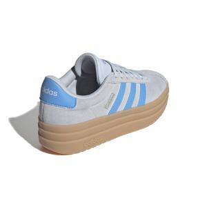 product/a/d/adidas_ih2310_7_footwear_photography_back_lateral_top_view_whiterep2.jpg