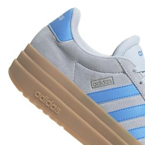 product/a/d/adidas_ih2310_8_footwear_photography_detail_view_1_whiterep2.jpg