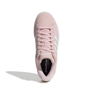 product/a/d/adidas_ih2417_3_footwear_photography_top_portrait_view_white.jpg