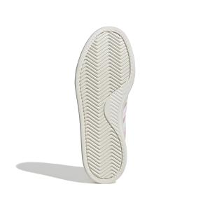 product/a/d/adidas_ih2417_4_footwear_photography_bottom_view_white.jpg