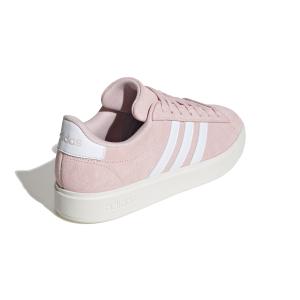 product/a/d/adidas_ih2417_7_footwear_photography_back_lateral_top_view_white.jpg