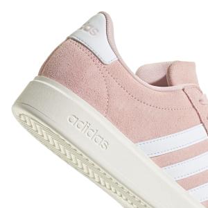 product/a/d/adidas_ih2417_9_footwear_photography_detail_view_2_white.jpg