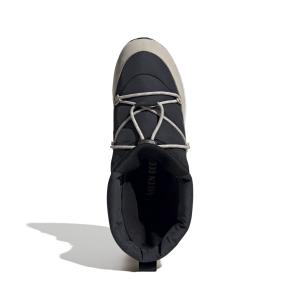 product/a/d/adidas_ih2489_3_footwear_photography_top_portrait_view_white-nw110824.jpg