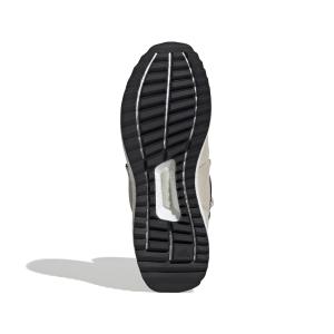 product/a/d/adidas_ih2489_4_footwear_photography_bottom_view_white-nw110824.jpg