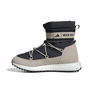 product/a/d/adidas_ih2489_5_footwear_photography_side_medial_center_view_white-nw110824.jpg
