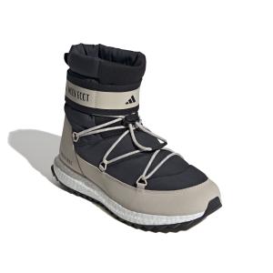 product/a/d/adidas_ih2489_6_footwear_photography_front_lateral_top_view_white-nw110824.jpg
