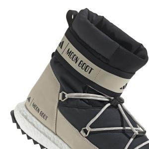 product/a/d/adidas_ih2489_8_footwear_photography_detail_view_1_white-nw110824.jpg