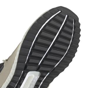 product/a/d/adidas_ih2489_9_footwear_photography_detail_view_2_white-nw110824.jpg