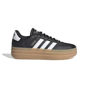 product/a/d/adidas_ih3081_1_footwear_photography_side_lateral_center_view_whiterep2.jpg