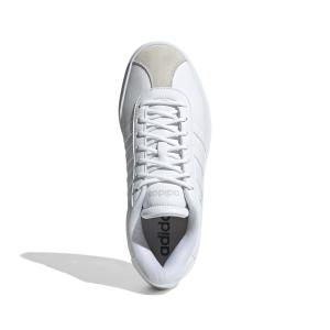 product/a/d/adidas_ih3082_3_footwear_photography_top_portrait_view_whiterep2.jpg