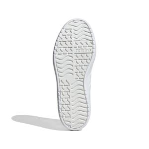product/a/d/adidas_ih3082_4_footwear_photography_bottom_view_whiterep2.jpg