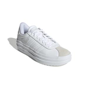 product/a/d/adidas_ih3082_6_footwear_photography_front_lateral_top_view_whiterep2.jpg