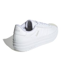 product/a/d/adidas_ih3082_7_footwear_photography_back_lateral_top_view_whiterep2.jpg