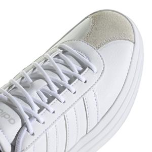 product/a/d/adidas_ih3082_8_footwear_photography_detail_view_1_whiterep2.jpg